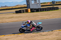 anglesey-no-limits-trackday;anglesey-photographs;anglesey-trackday-photographs;enduro-digital-images;event-digital-images;eventdigitalimages;no-limits-trackdays;peter-wileman-photography;racing-digital-images;trac-mon;trackday-digital-images;trackday-photos;ty-croes